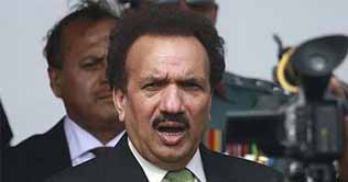 Saudi Arabia releases Pakistanis booked in drug smuggling case